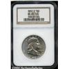 Image 1 : 1962-D[50C] MS65 Full Bell Lines NGC.
