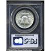 Image 2 : 1962-D[50C] MS65 Full Bell Lines PCGS.
