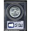 Image 2 : 1963[50C] MS65 Full Bell Lines PCGS.