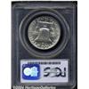 Image 2 : 1963-D[50C] MS65 Full Bell Lines PCGS.