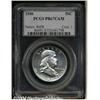Image 1 : 1950[50C] PR67 Cameo PCGS.