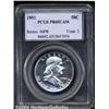Image 1 : 1951[50C] PR65 Cameo PCGS.
