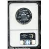 Image 4 : 1952[50C] PR65 Ultra Cameo NGC.