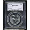 Image 1 : 1992-D[50C] MS68 PCGS.