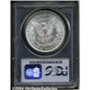 Image 2 : 1879[S$1] MS65 PCGS.