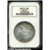 Image 1 : 1879-O[S$1] MS65 NGC.