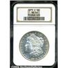 Image 1 : 1879-S[S$1] MS66 NGC.