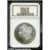 Image 1 : 1879-S[S$1] MS67 Prooflike NGC.