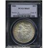 Image 1 : 1880[S$1] MS65 PCGS.