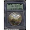 Image 1 : 1881-S[S$1] MS67 ICG.