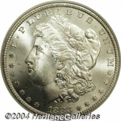 1883-CC[S$1] MS67 NGC.