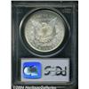 Image 4 : 1887-O[S$1] MS65 PCGS.