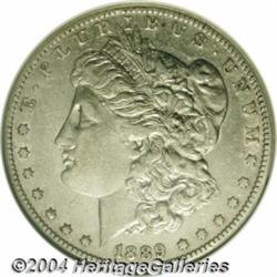 1889-CC[S$1] XF45 ANACS.