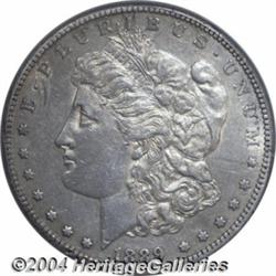 1889-CC[S$1] AU Details, Improperly Cleaned, NCS.