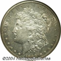 1889-CC[S$1] AU55 NGC.