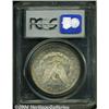 Image 4 : 1892-CC[S$1] MS64 PCGS.