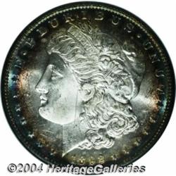 1892-CC[S$1] MS65 ANACS.