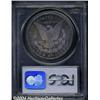 Image 4 : 1893-CC[S$1] MS64 PCGS.