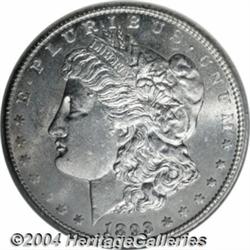 1893-CC[S$1] MS64 ANACS.