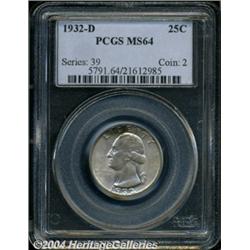 1893-CC[S$1] MS64 PCGS.