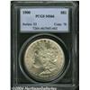 Image 1 : 1900[S$1] MS66 PCGS.