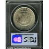 Image 2 : 1900[S$1] MS66 PCGS.