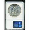Image 2 : 1900-O[S$1] MS66 NGC.