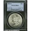 Image 1 : 1900-O[S$1] MS66 PCGS.
