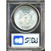 Image 2 : 1900-S[S$1] MS64 PCGS.