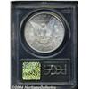Image 2 : 1900-S[S$1] MS65 PCGS.