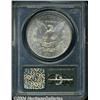 Image 4 : 1903-S[S$1] MS64 PCGS.