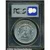 Image 4 : 1903-S[S$1] MS64 PCGS.