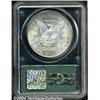 Image 4 : 1903-S[S$1] MS64 PCGS.