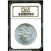 Image 3 : 1903-S[S$1] MS64 NGC.
