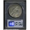 Image 4 : 1921[S$1] MS66 PCGS.
