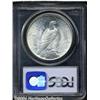 Image 4 : 1922[S$1] MS67 PCGS.