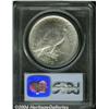 Image 2 : 1922-D[S$1] MS65 PCGS.