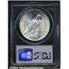 Image 4 : 1923[S$1] MS67 PCGS.