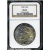 Image 1 : 1926-S[S$1] MS64 NGC.