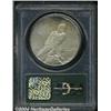 Image 4 : 1928[S$1] MS65 PCGS.