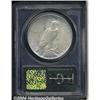 Image 2 : 1928-S[S$1] MS64 PCGS.