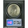Image 2 : 1935[S$1] MS66 PCGS.