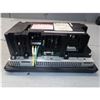 Image 1 : ALLEN BRADLEY PANELVIEW 600 2711-K6C10