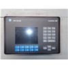 Image 3 : ALLEN BRADLEY PANELVIEW 600 2711-K6C10