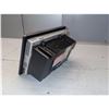 Image 2 : ALLEN BRADLEY PANELVIEW 600 2711-K6C10
