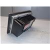 Image 2 : ALLEN BRADLEY PANELVIEW 600 2711-K6C10