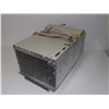Image 2 : SIEMENS 1P 6SN1124-1AA01-0FA1 SIMODRIVE