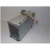 Image 2 : SIEMENS 1P 6SN1124-1AA00-0EA1 SIMODRIVE LT-MODUL EXT.160A