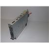 Image 2 : SIEMENS 1P 6SN1124-1AA00-0CA1 SIMODRIVE LT-MODUL EXT. 50A
