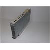 Image 2 : SIEMENS 1P 6SN1124-1AA00-0AA1 SIMODRIVE LT-MODUL EXT. 15A